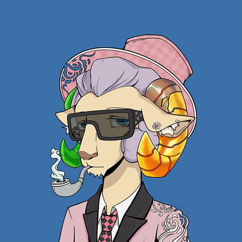 108将
