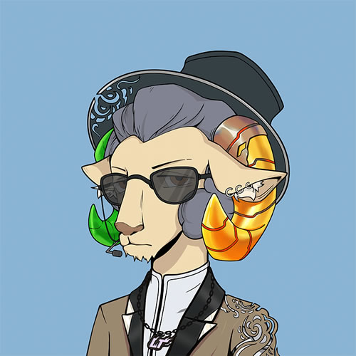 108将