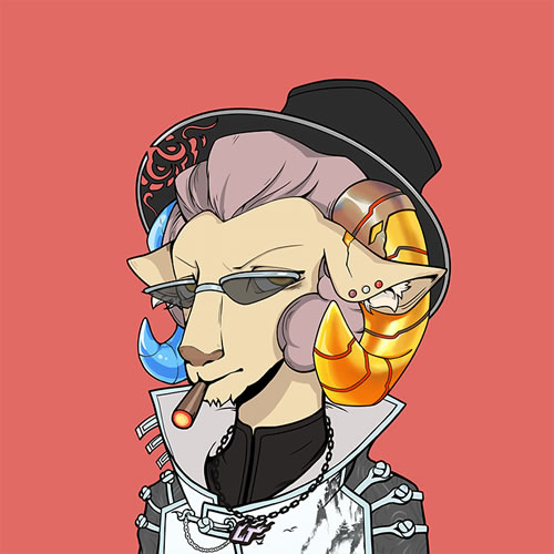 108将