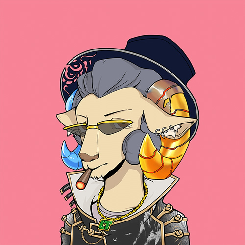 108将
