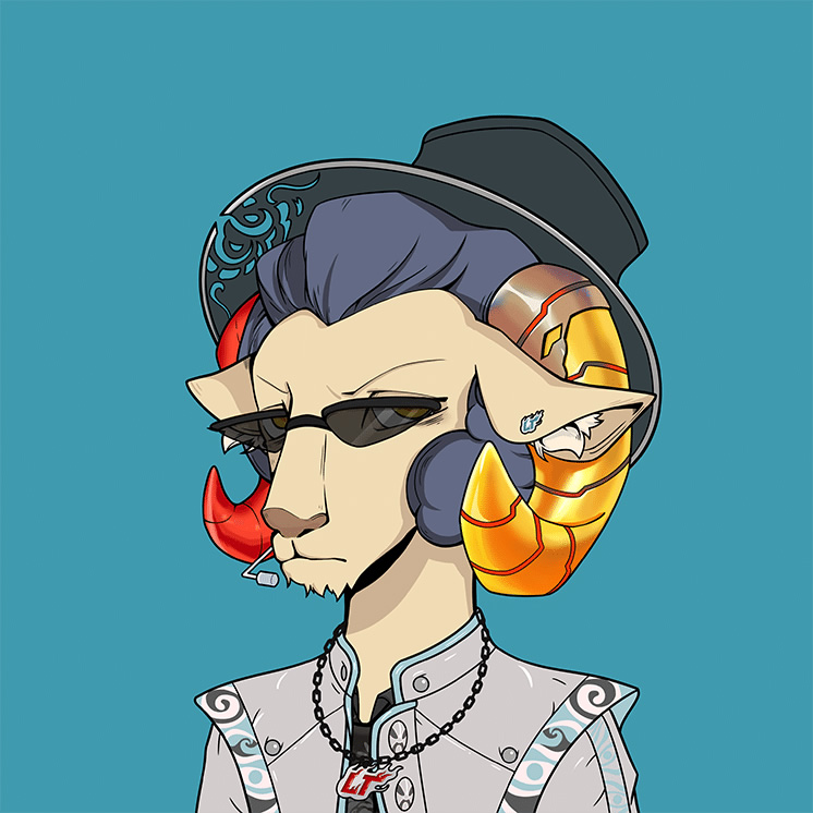 108将