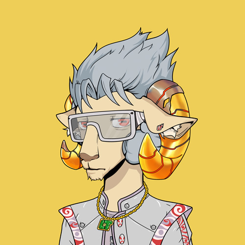 108将