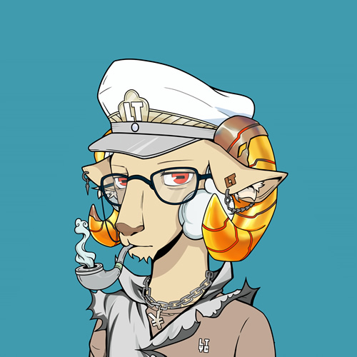 108将